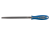 d33c161cd27efd06e25d651ea8a48b3d