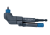 ac883c2ad5cc4ff21de00abc52b5e725