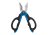 cf05fb720b9dd533acf0395c392d18cf