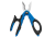 d972dba87fbbd38ae7c6ff11d4e0918a