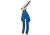2731de4ba4832f9a3f88ddb89adcb714