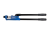 7793e3bda2982d05f28e1f551280e0d2