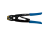 18719f3836ed23f2f5f6b2cd95212572