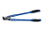 a6f1d089a71399fa8ce942a91d387fe7