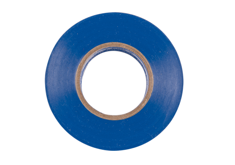 e70b87954261bc18ec6adedfe8c958c3