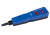 57e559c3365f5a0d929246d1cda33761