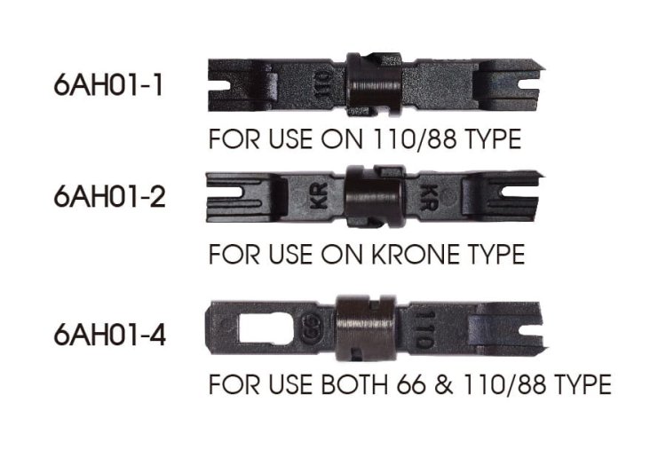 61462007c3e2063bb7431673049fea9c