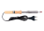 11548018170839dcdb2c225651c991dd