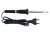 ca8946dd55c22dbcf85822d6b035111c