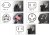 7343cc2a3cead254b885cddcaeddf5dc