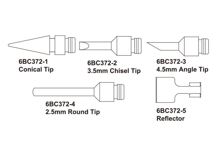 da80e62c97f202b718066e1bb2645d96