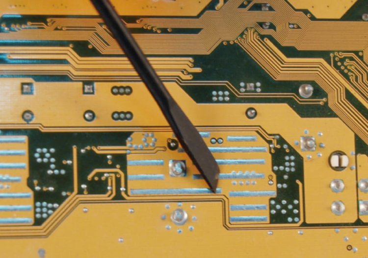 547a6a16ed7ceef27cfda2d7e12b1ace