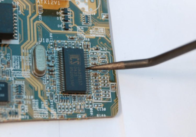 7337bb1449deb0886a3c3a435eb4e015