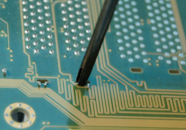 61124a25fc87e96bf0fc94a22296f0af