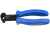 cceb1c4558cb663573789eaab53c7758