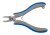 382f681854039846bc60c4783f06c15d