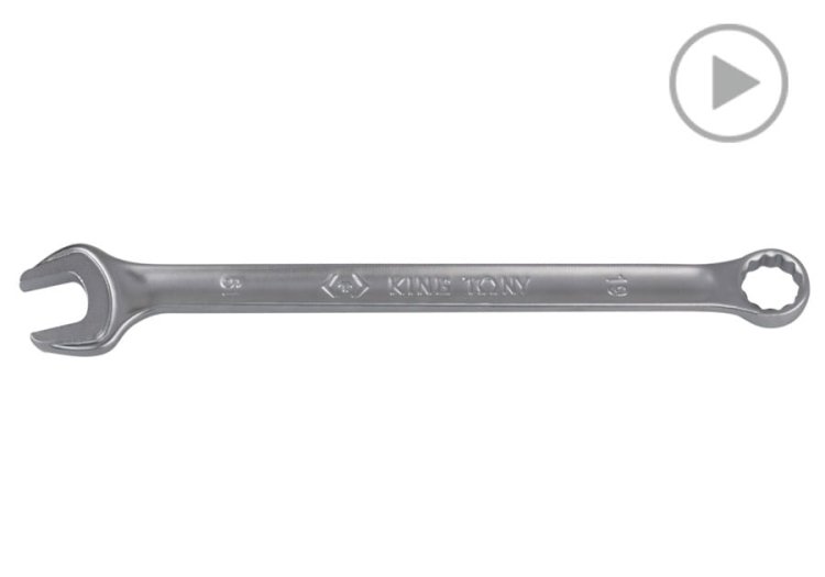 44c581536168daa83d75194b3eaeaf66