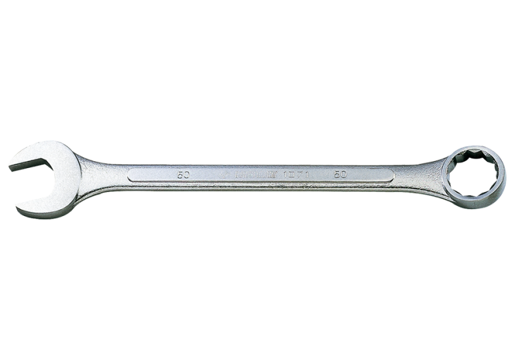 776e1589ed0632b6caef06725d1c24ca