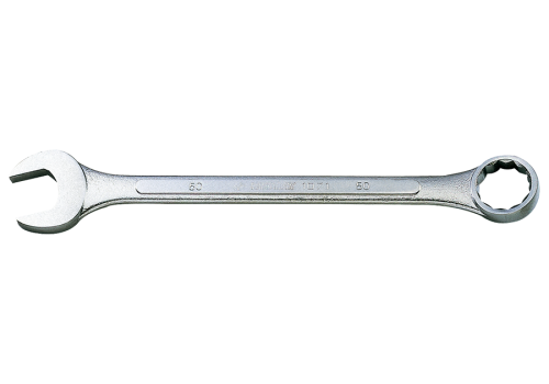 ba97ae14ec9b9082be96ab3815f7a59f