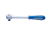 95c2d30f6e22dfd8f57b099351078345