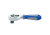 d5c90220d38c33a71c057cfe75416a86