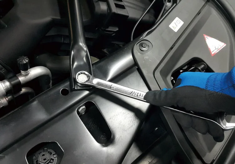 85c021fd61641db2de6096dcc8e910e2