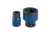 c11da0730b10d2a9c0eb0298bbb0217a