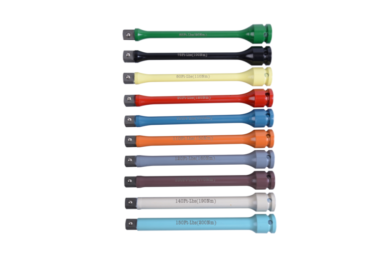 c5acb813068d9fb62bcfe96d63e842e7