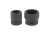 ebcd6419f3eeb380a57aeeda5fb9976b