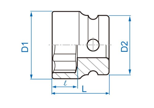 df2e155862485f5cf684806c5d34eaf5