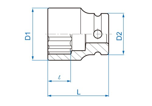 da430dcf21fc802d33dcce323a5d551f