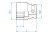 0e52f6f1820c48359db4749fde07c0c8