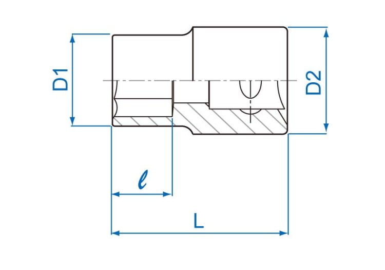 9ece617bcf3ea8dcebcba349211ec512