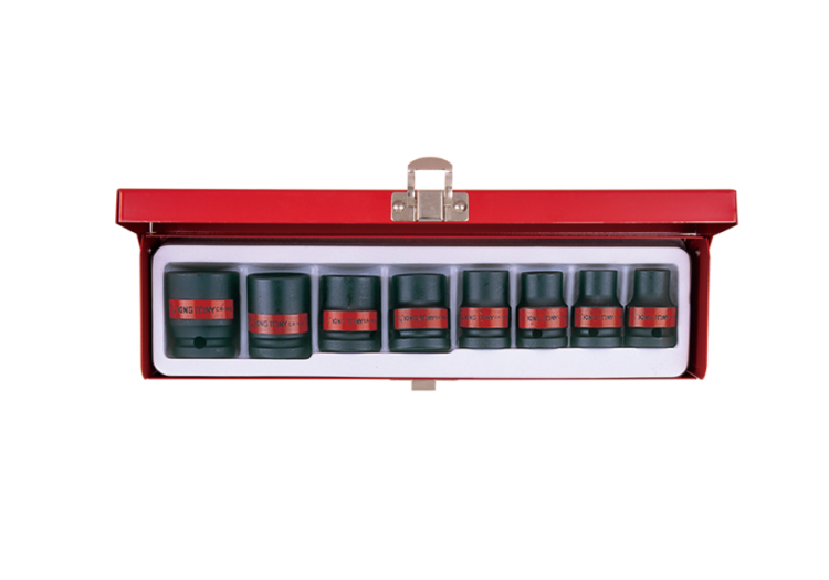 a3cbf4a4cdf4aa5f44c735b8c723e2ca