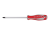 3875c0505ccb34d4d722208b2cd7ae34