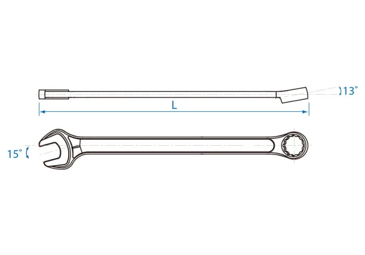 7ef66fe383b047cdd025ddff6a7ba8f9
