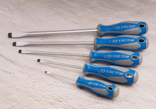 dc0ab10d93b1548f3d80c6972b7207a7