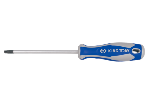 8227db8fd9235669a76be3932b9e3e82