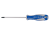 c972ddb074524327002ce6b636dbc44d