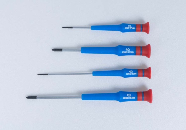 9b0a5fc6dd94b40b26e5d3dd2580ae6c