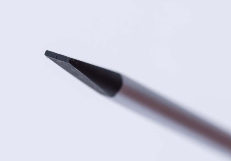 20b4c6a72ba12bd07ecd2eb56e0ee1e8