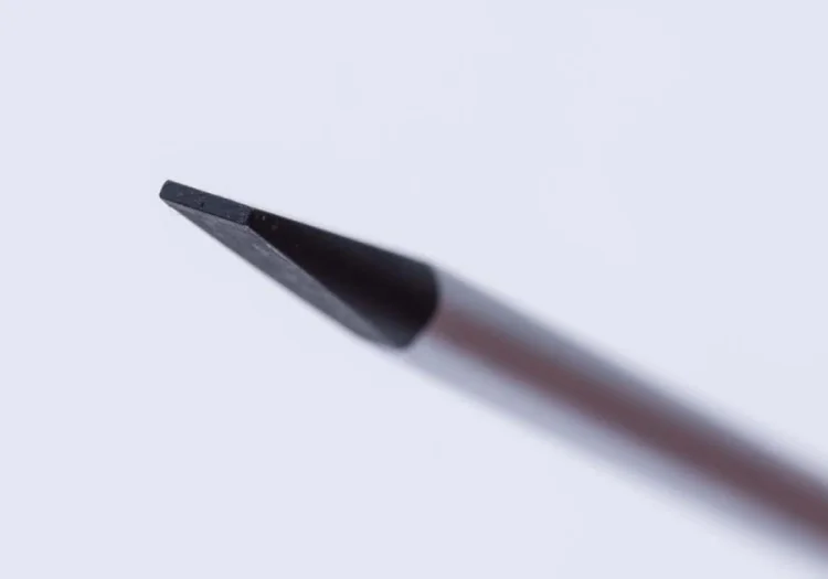 810701598b86c49f0f748e3d1cfede4a