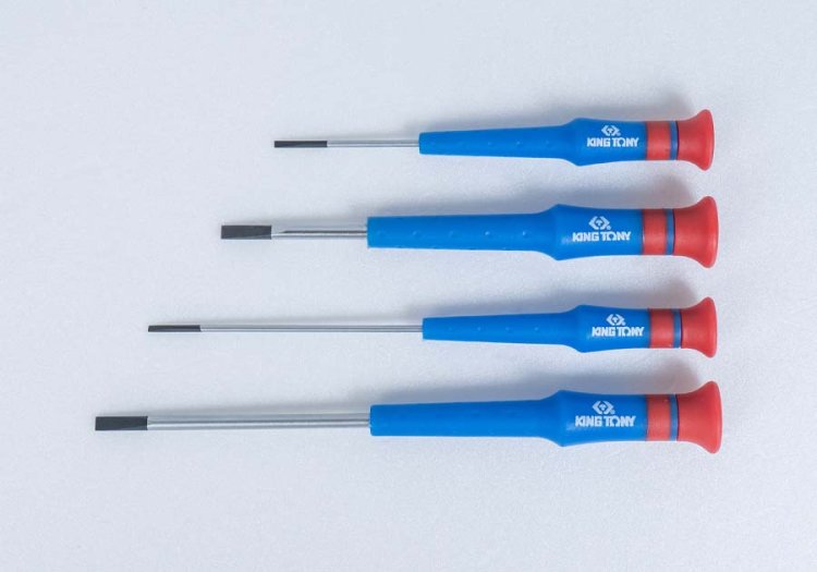 a152261d05b5fa6a9fdb1037cd267cb1