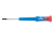 f8b575fbfda8072f0a6631b18601930d
