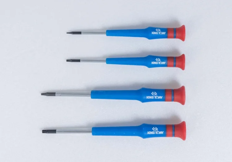 40cc1efbec30794b8d6361fdd4c56aca