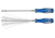 de9baf1192dc96f35f392c6f85417025