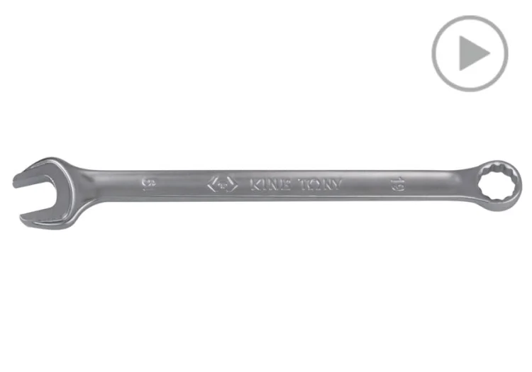 9b77baa88207a3f91421877c5e2c3f54