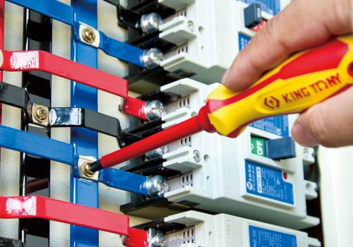 edb6e060c00ef6005b8203b6acc65fc1