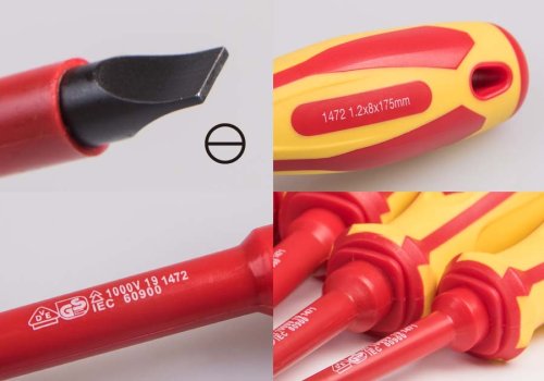 e82306b5050d952b91e8df0eb641034b