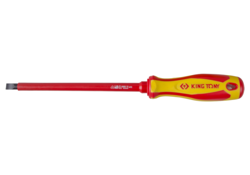 f7307cdc3fd2cf01bc6796deb9ca3153